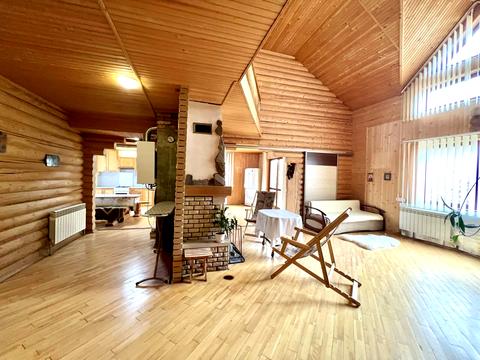 дом по адресу Львов, 3-я Белогорская ул., 29