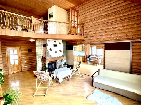 дом по адресу Львов, 3-я Белогорская ул., 29