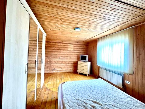 дом по адресу Львов, 3-я Белогорская ул., 29