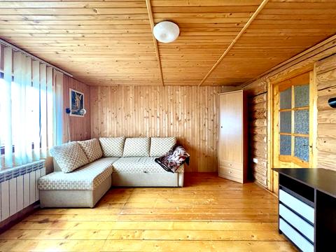 дом по адресу Львов, 3-я Белогорская ул., 29