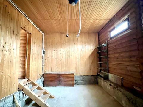 дом по адресу Львов, 3-я Белогорская ул., 29