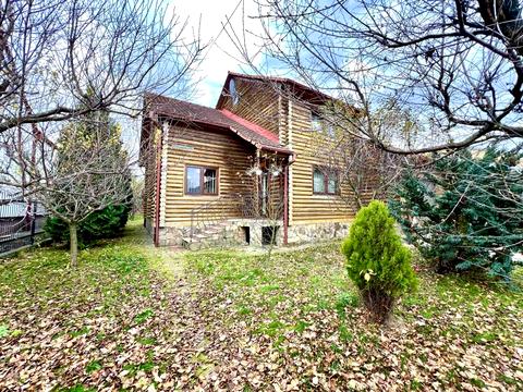 дом по адресу Львов, 3-я Белогорская ул., 29