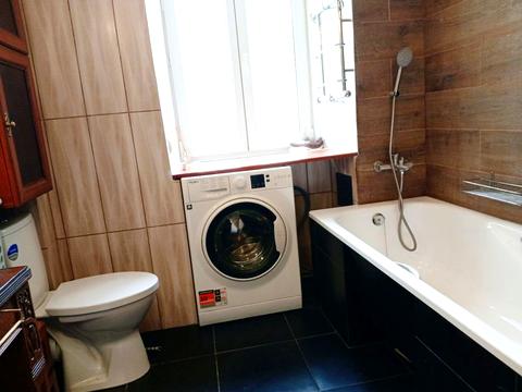 квартира за адресою Терещенківська вул., 13