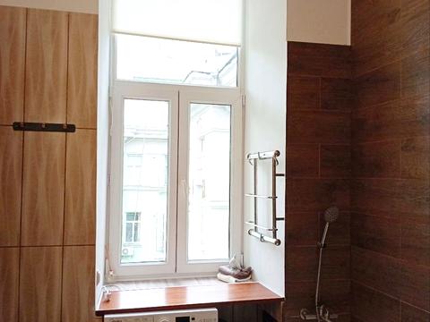 квартира за адресою Терещенківська вул., 13