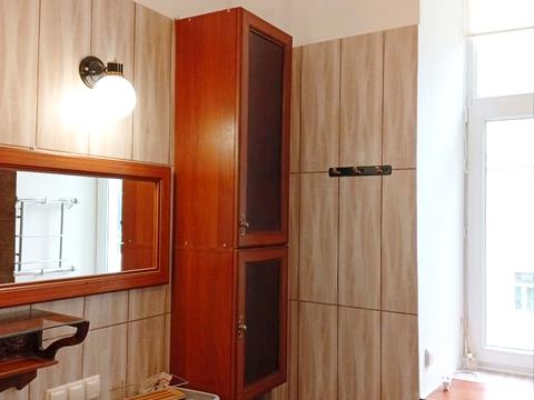 квартира за адресою Терещенківська вул., 13