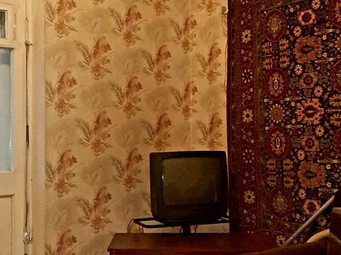 квартира за адресою Староярмаркова вул. (Сиволапа), 44