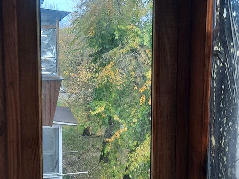 квартира за адресою Староярмаркова вул. (Сиволапа), 44