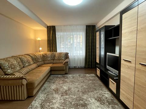 квартира по адресу Богдана Хмельницкого ул., 88-92