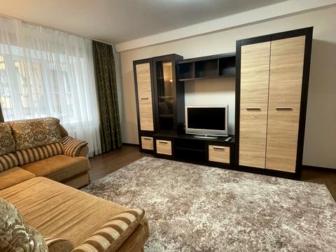 квартира по адресу Богдана Хмельницкого ул., 88-92