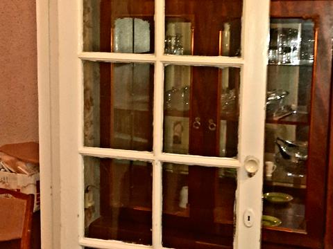 квартира за адресою Староярмаркова вул. (Сиволапа), 44