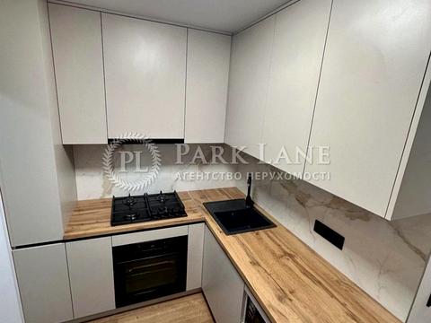 квартира по адресу Берестейский просп. (Победы), 19