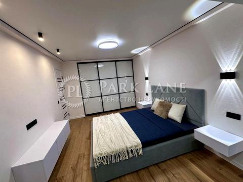 квартира по адресу Берестейский просп. (Победы), 19