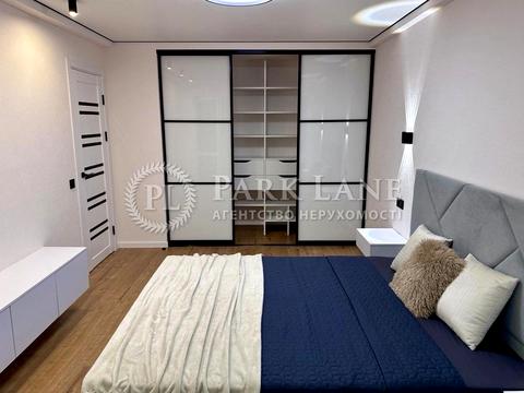 квартира по адресу Берестейский просп. (Победы), 19