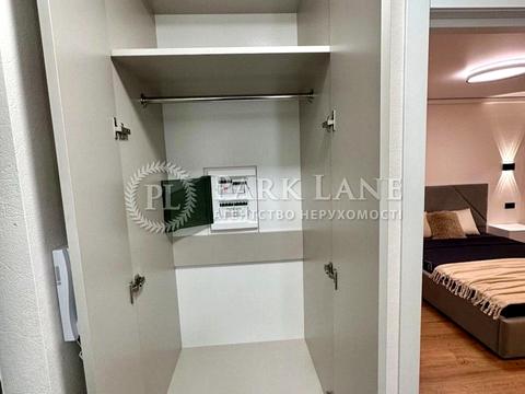 квартира по адресу Берестейский просп. (Победы), 19