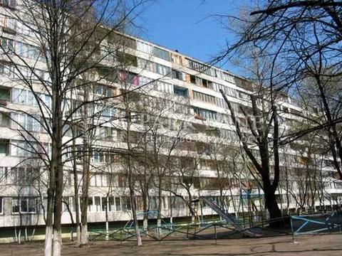 квартира по адресу Берестейский просп. (Победы), 19