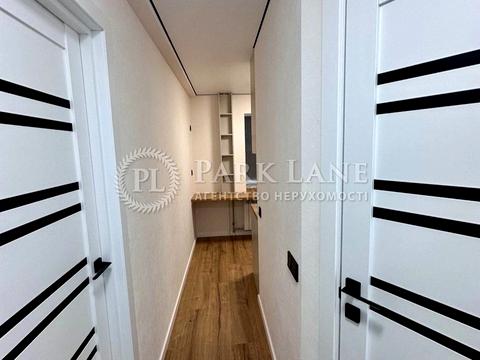 квартира по адресу Берестейский просп. (Победы), 19