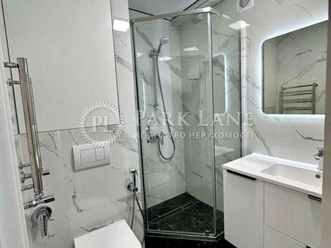 квартира по адресу Берестейский просп. (Победы), 19