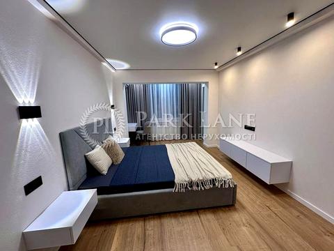 квартира по адресу Берестейский просп. (Победы), 19