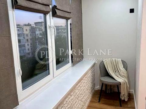 квартира по адресу Берестейский просп. (Победы), 19