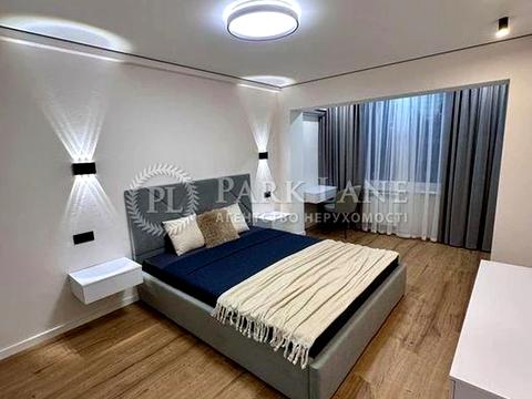 квартира по адресу Берестейский просп. (Победы), 19