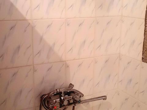 квартира за адресою Староярмаркова вул. (Сиволапа), 44