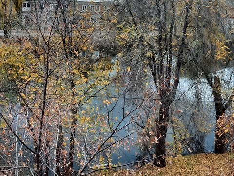 квартира за адресою Староярмаркова вул. (Сиволапа), 44