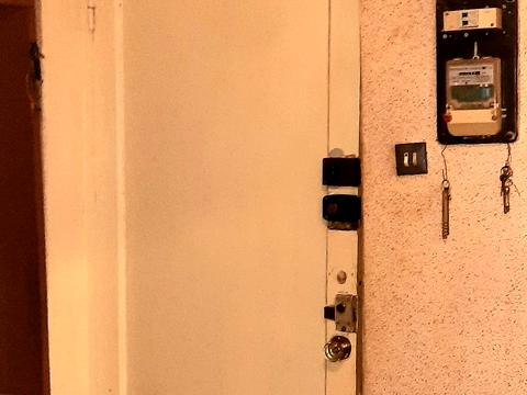 квартира за адресою Староярмаркова вул. (Сиволапа), 44