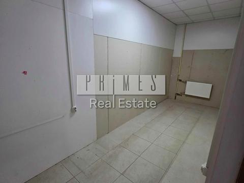 комерційна за адресою Іоанна Павла II вул. (Патріса Лумумби), 10