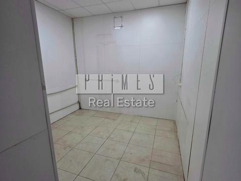 комерційна за адресою Іоанна Павла II вул. (Патріса Лумумби), 10