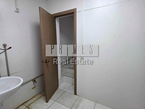 комерційна за адресою Іоанна Павла II вул. (Патріса Лумумби), 10