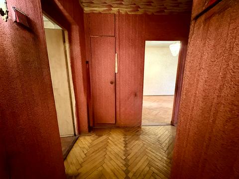 квартира по адресу Танкопия ул. (Танкопія), 41а