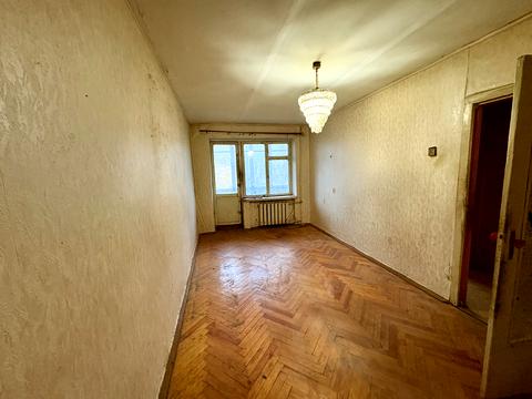 квартира по адресу Танкопия ул. (Танкопія), 41а