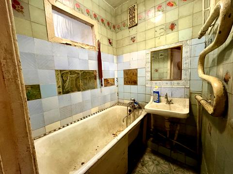 квартира по адресу Танкопия ул. (Танкопія), 41а