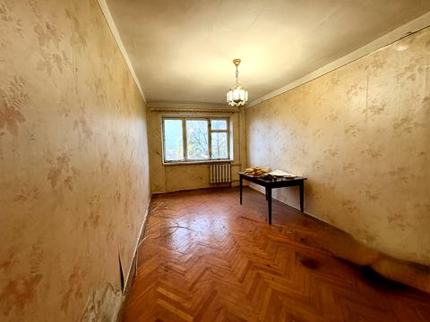 квартира по адресу Танкопия ул. (Танкопія), 41а