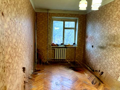 квартира по адресу Танкопия ул. (Танкопія), 41а