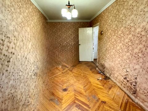 квартира по адресу Танкопия ул. (Танкопія), 41а