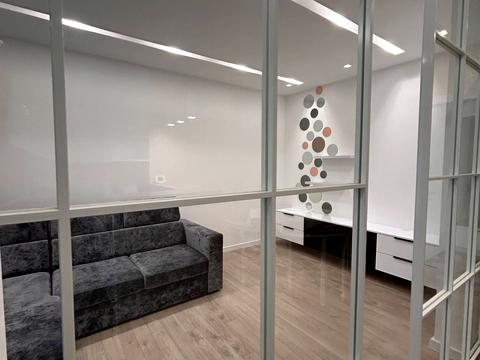 квартира за адресою Олександра Довженка вул., 37