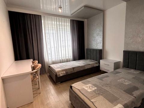 квартира за адресою Олександра Довженка вул., 37