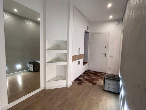 квартира за адресою Олександра Довженка вул., 37