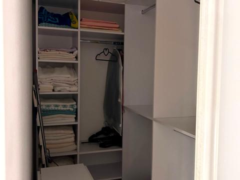 квартира за адресою Олександра Довженка вул., 37