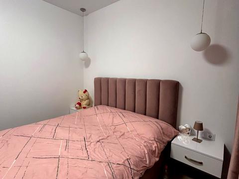 квартира за адресою Олександра Довженка вул., 37