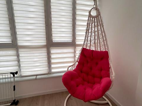 квартира за адресою Олександра Довженка вул., 37