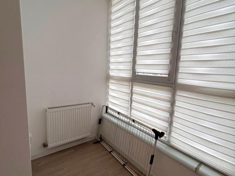 квартира за адресою Олександра Довженка вул., 37