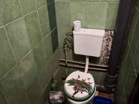 квартира за адресою Михайла Грушевського вул., 15