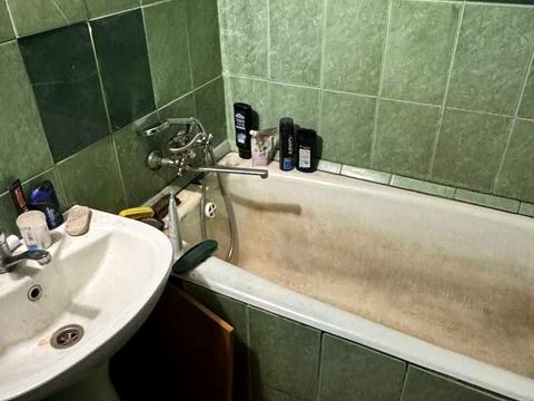 квартира за адресою Михайла Грушевського вул., 15