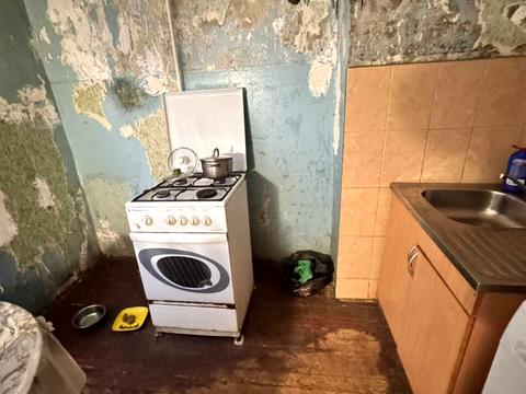 квартира за адресою Михайла Грушевського вул., 15