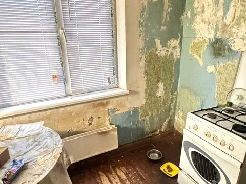 квартира за адресою Михайла Грушевського вул., 15