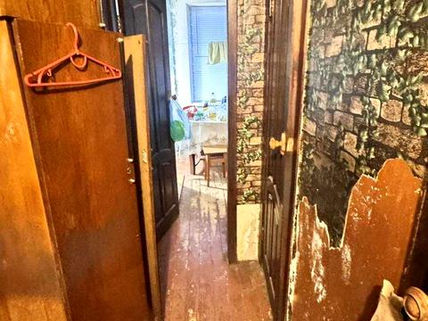 квартира за адресою Михайла Грушевського вул., 15