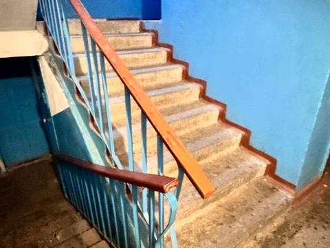 квартира за адресою Михайла Грушевського вул., 15