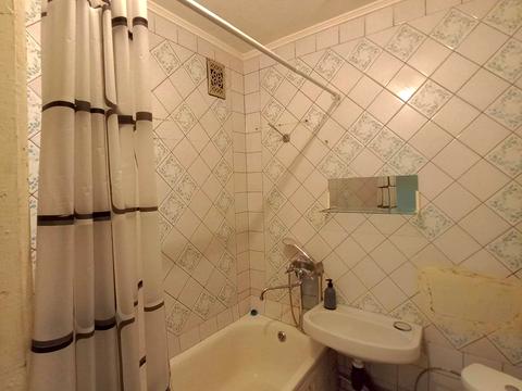 квартира по адресу Героев Труда ул. (Героїв Праці), 12г